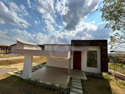 Casa em Condomnio para Venda, em Jaboticatubas, bairro Condomnio Vale do Luar, 4 dormitrios, 2 banheiros, 2 sutes, 8 vagas