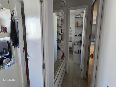 Apartamento para Venda, em Fortaleza, bairro Meireles, 4 dormitrios, 5 banheiros, 3 sutes, 4 vagas