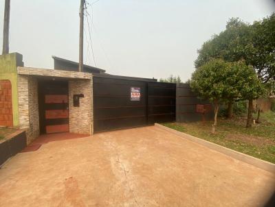 Casa para Locao, em Ponta Por, bairro Altos da Gloria, 2 dormitrios, 1 sute, 1 vaga