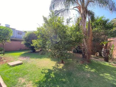 Casa para Venda, em Volta Redonda, bairro Retiro, 1 dormitrio, 1 banheiro