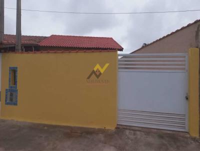 Casa para Venda, em Itanham, bairro Bopiranga, 2 dormitrios, 1 banheiro, 2 vagas