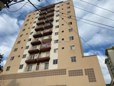 Apartamento para Venda, em So Paulo, bairro Vila Gustavo, 3 dormitrios, 2 banheiros, 1 sute, 2 vagas