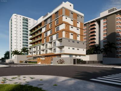 Apartamento para Venda, em Joo Pessoa, bairro Jardim Oceania, 1 dormitrio, 1 banheiro, 1 vaga