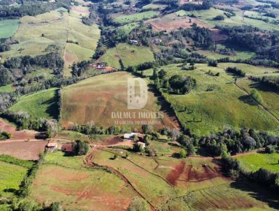 rea Rural para Venda, em Gaurama, bairro 10 km da cidade, 3 dormitrios, 1 banheiro, 1 vaga