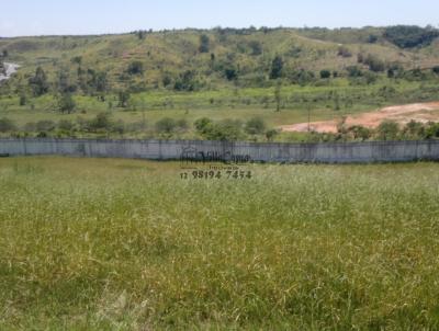 Terreno para Venda, em Jacare, bairro Mirante do Vale