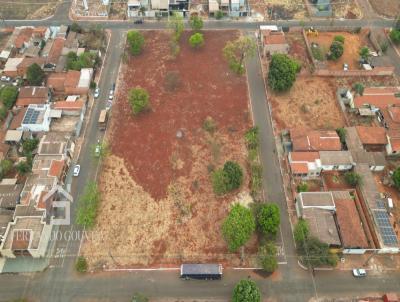 Terreno para Venda, em , bairro Epaminondas