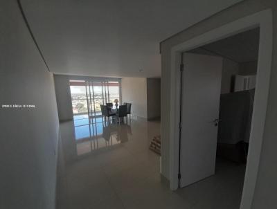 Apartamento para Venda, em Ouro Fino, bairro CENTRO, 3 dormitrios, 3 sutes