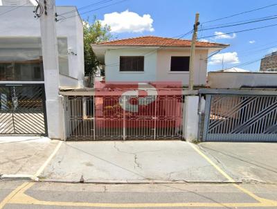 Comercial para Venda, em So Paulo, bairro Moema, 5 dormitrios, 3 banheiros, 1 sute, 2 vagas