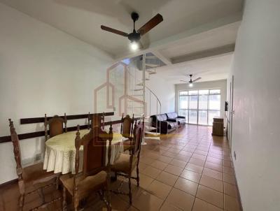 Cobertura para Venda, em Cabo Frio, bairro Braga, 4 dormit�rios, 4 banheiros, 2 su�tes, 2 vagas