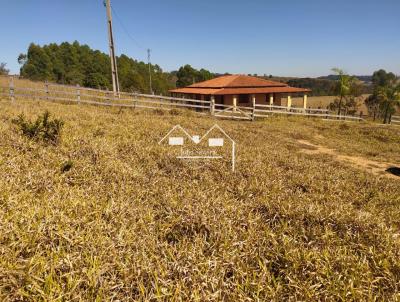Fazenda para Venda, em Oliveira, bairro Zona Rural