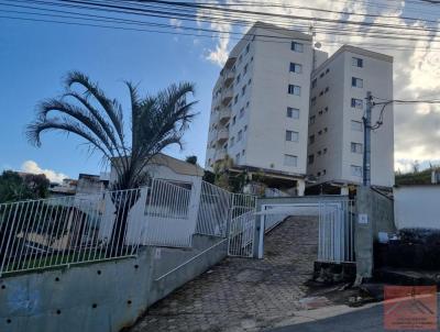 Apartamento para Venda, em Pouso Alegre, bairro Sade, 3 dormitrios, 1 banheiro, 1 sute, 1 vaga