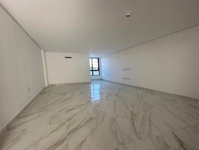 Flat para Venda, em Cabedelo, bairro Intermares, 1 dormitrio, 1 banheiro