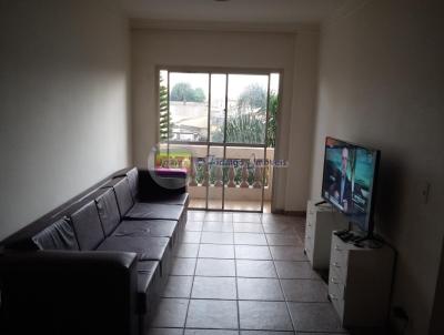 Apartamento para Venda, em So Paulo, bairro Vila Gustavo, 3 dormitrios, 2 banheiros, 1 sute, 1 vaga