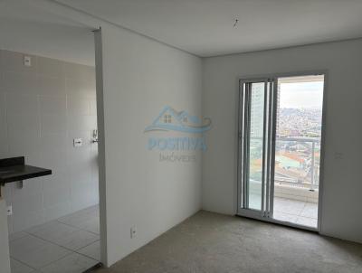 Apartamento para Venda, em Osasco, bairro Rochdale, 2 dormitrios, 2 banheiros, 1 sute, 1 vaga