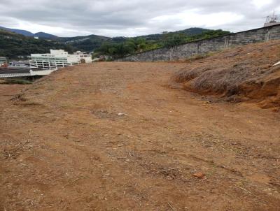 Terreno para Venda, em Terespolis, bairro Vrzea