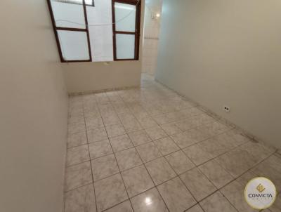 Apartamento para Loca��o, em Bras�lia, bairro N�cleo Bandeirante, 2 dormit�rios, 2 banheiros