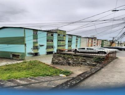 Apartamento para Venda, em Salvador, bairro Doron, 2 dormitrios, 1 banheiro