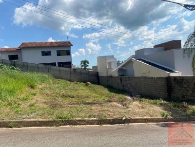 Lote para Venda, em Pouso Alegre, bairro Colinas de Santa Brbara