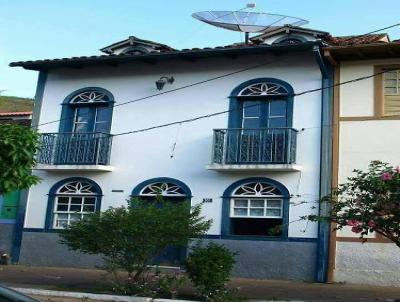 Casa para Locao, em , bairro Centro