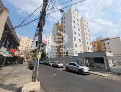 Apartamento para Locao, em Belo Horizonte, bairro Ferno Dias, 3 dormitrios, 2 banheiros, 1 sute, 1 vaga