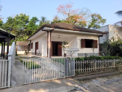 Casa em Condomnio para Venda, em Angra dos Reis, bairro Santa Rita do Bracu (Cunhambebe), 3 dormitrios, 3 banheiros, 1 sute, 2 vagas