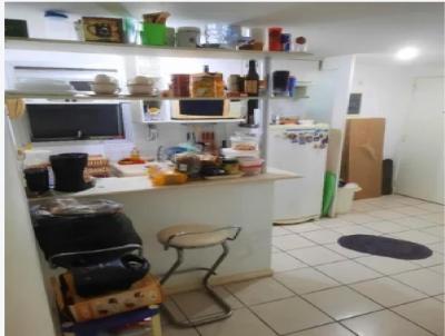 Apartamento para Venda, em Rio de Janeiro, bairro FLAMENGO, 1 dormitrio, 1 banheiro, 1 vaga