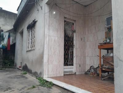 Casa para Venda, em Mesquita, bairro Coria, 2 dormitrios, 1 banheiro