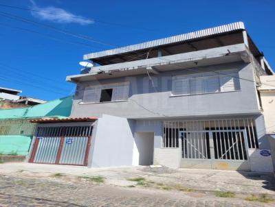 Apartamento para Venda, em Itabuna, bairro Joo Soares, 4 dormitrios, 1 banheiro, 1 sute, 1 vaga