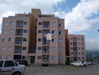 Apartamento para Venda, em Ferraz de Vasconcelos, bairro vila cristina ferraz, 2 dormitrios, 1 banheiro, 1 vaga