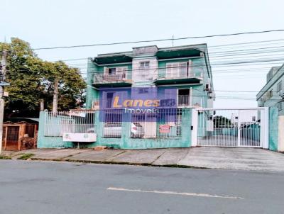 Apartamento / Usado para Venda, em Gravata, bairro Bom Sucesso, 2 dormitrios, 1 banheiro, 1 vaga