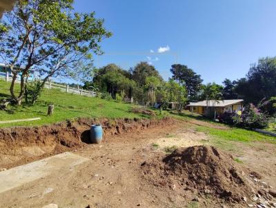 Chcara para Venda, em Taquara, bairro Morro Negro, 2 dormitrios, 2 banheiros, 1 sute, 2 vagas