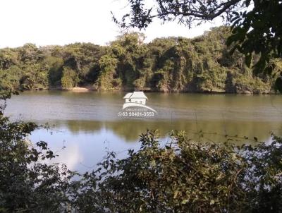 Fazenda para Venda, em Santa Rosa do Tocantins, bairro Regio muito produtiva