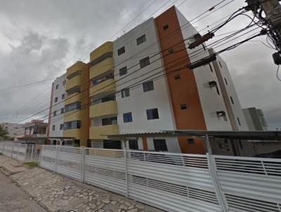 Apartamento para Locao, em Joo Pessoa, bairro Bessa, 3 dormitrios, 2 banheiros, 1 sute, 1 vaga