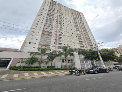 Apartamento para Venda, em Guarulhos, bairro Vila Galvo, 3 dormitrios, 2 banheiros, 1 sute, 1 vaga