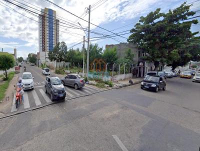 Terreno para Venda, em Mossor, bairro Centro