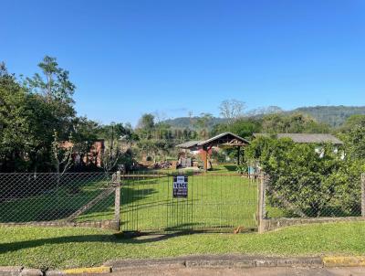 Terreno para Venda, em Trs Coroas, bairro Mundo Novo III