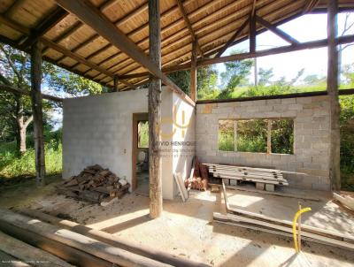 Casa em Condomnio para Venda, em Piracaia, bairro BAIRRO DANDO, 2 dormitrios