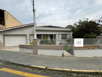 Casa para Venda, em Bragana Paulista, bairro Jardim Nova Bragana, 3 dormitrios, 2 banheiros, 2 vagas