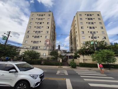 Apartamento para Venda, em So Paulo, bairro Vila Nova Curu, 2 dormitrios, 1 banheiro, 1 vaga