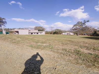 Lote para Venda, em Porangaba, bairro NINHO VERDE I