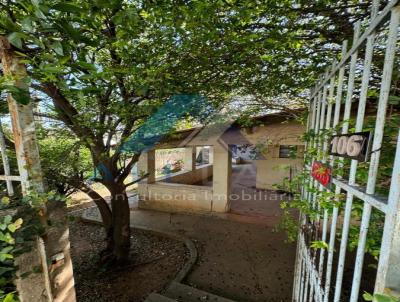 Casa para Venda, em Jundia, bairro Vila Didi