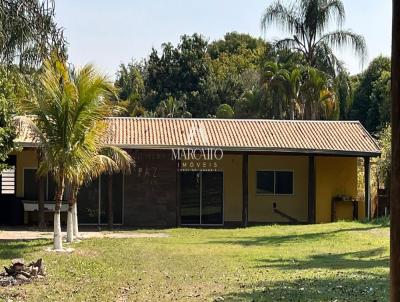 Chcara para Venda, em , bairro -, 2 dormitrios, 2 banheiros, 8 vagas