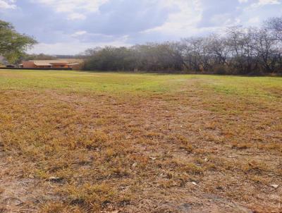 Lote para Venda, em Porangaba, bairro NINHO VERDE I