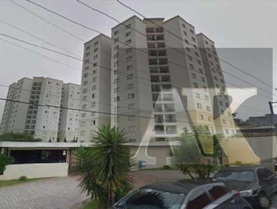 Apartamento para Venda, em So Caetano do Sul, bairro Vila Prudente, 2 dormitrios, 1 banheiro, 1 vaga