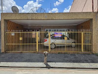 Casa Trrea para Venda, em Guarulhos, bairro Vila das Palmeiras, 2 dormitrios, 1 banheiro, 3 vagas