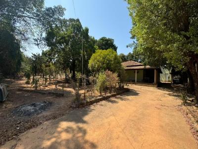 Lote para Venda, em Montes Claros, bairro Jardim Primavera