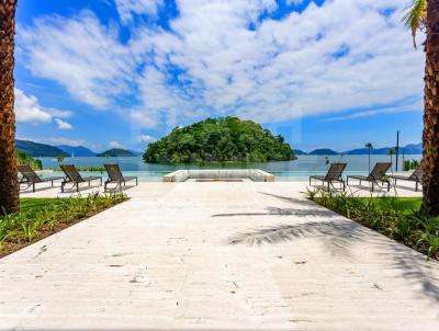 Casa para Venda, em Angra dos Reis, bairro Angra dos Reis, 12 dormitrios, 9 sutes, 10 vagas