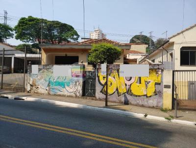 Casa para Venda, em So Paulo, bairro Vila Isolina Mazzei, 3 dormitrios, 2 banheiros