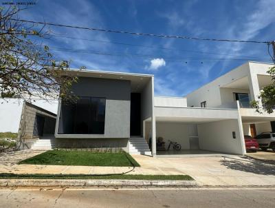 Casa para Venda, em Redeno, bairro Park dos Buritis I, 5 banheiros, 4 sutes, 2 vagas