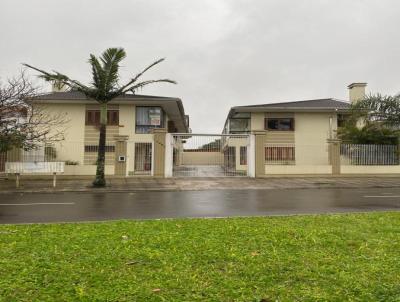 Casa para Venda, em Osrio, bairro Sulbrasileiro, 2 dormitrios, 1 banheiro, 1 sute, 1 vaga